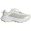 adidas Terrex - Freehiker SL GTX - Multisportschuhe 39 1/3 | EU 39,5 grau/weiß