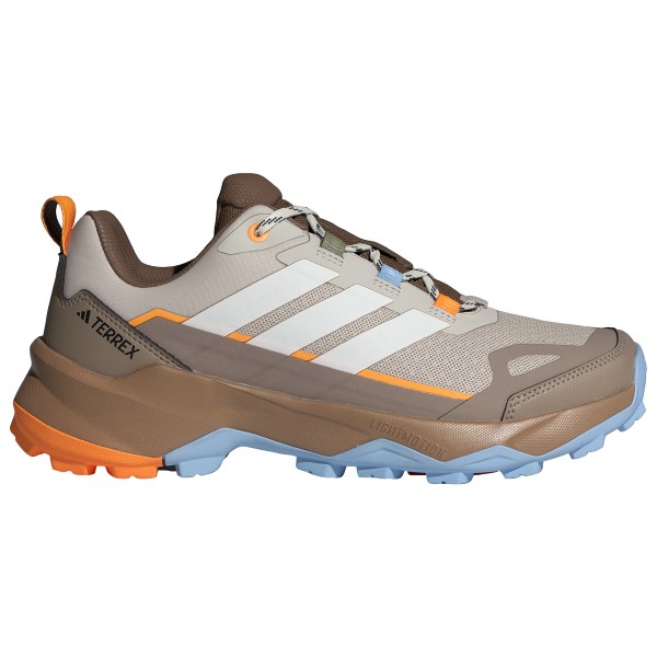 adidas Terrex - Women's Terrex Skychaser AX5 - Multisportschuhe 43 1/3 | EU 43 braun