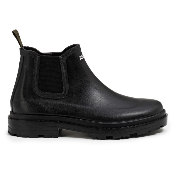 Aigle - Chelsea Rain - Gummistiefel 36 | EU 36 schwarz