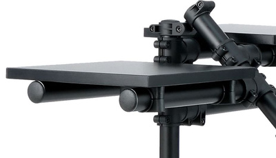 Jaspers Speaker Support B Pair