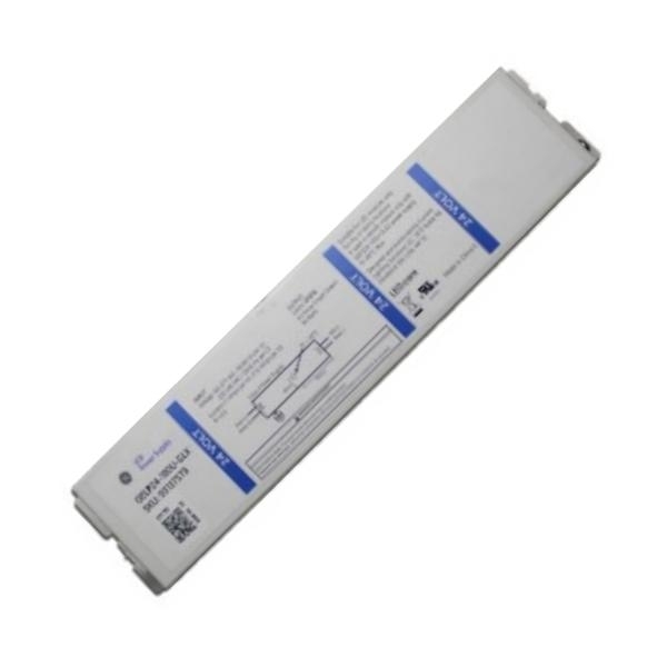 GE 88276 - 100 watt 120-277 volt Constant Voltage LED Power Supply (24V 100W POWER SUPPLY)