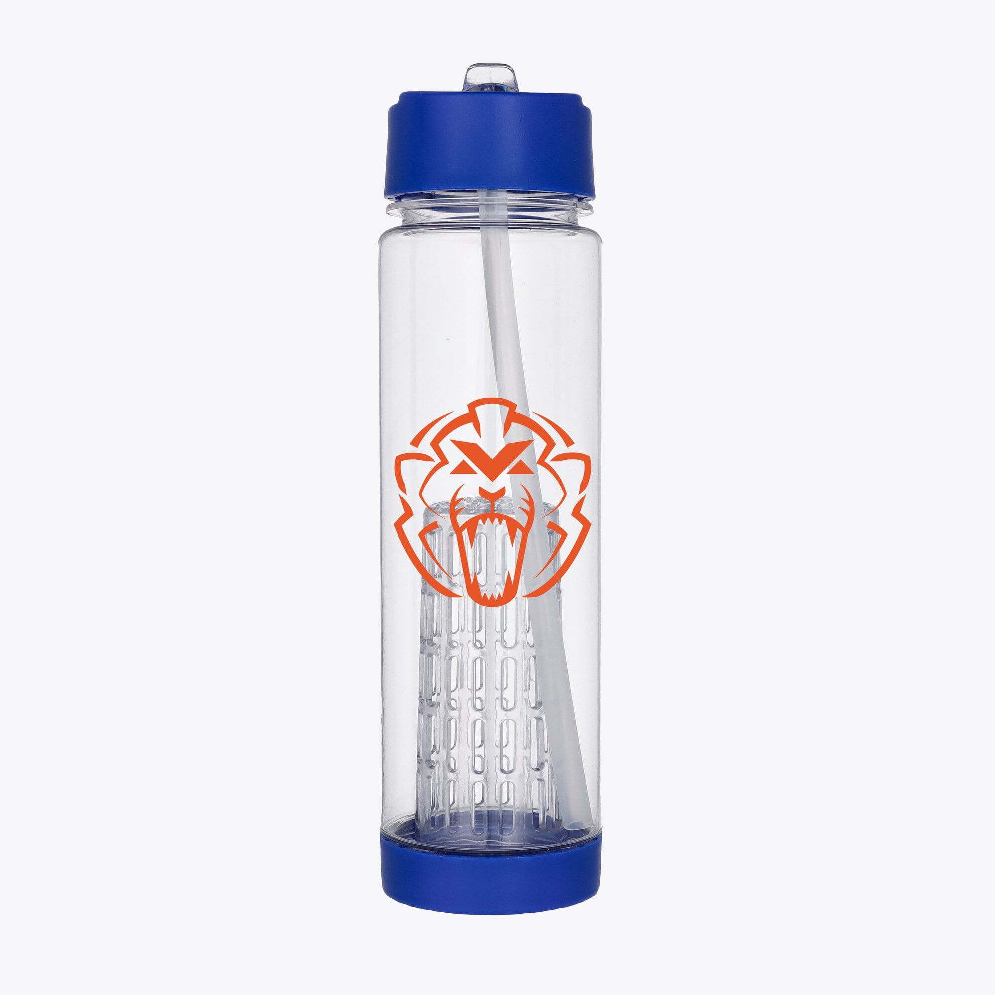 Ustensiles 3 - F1 Store FR