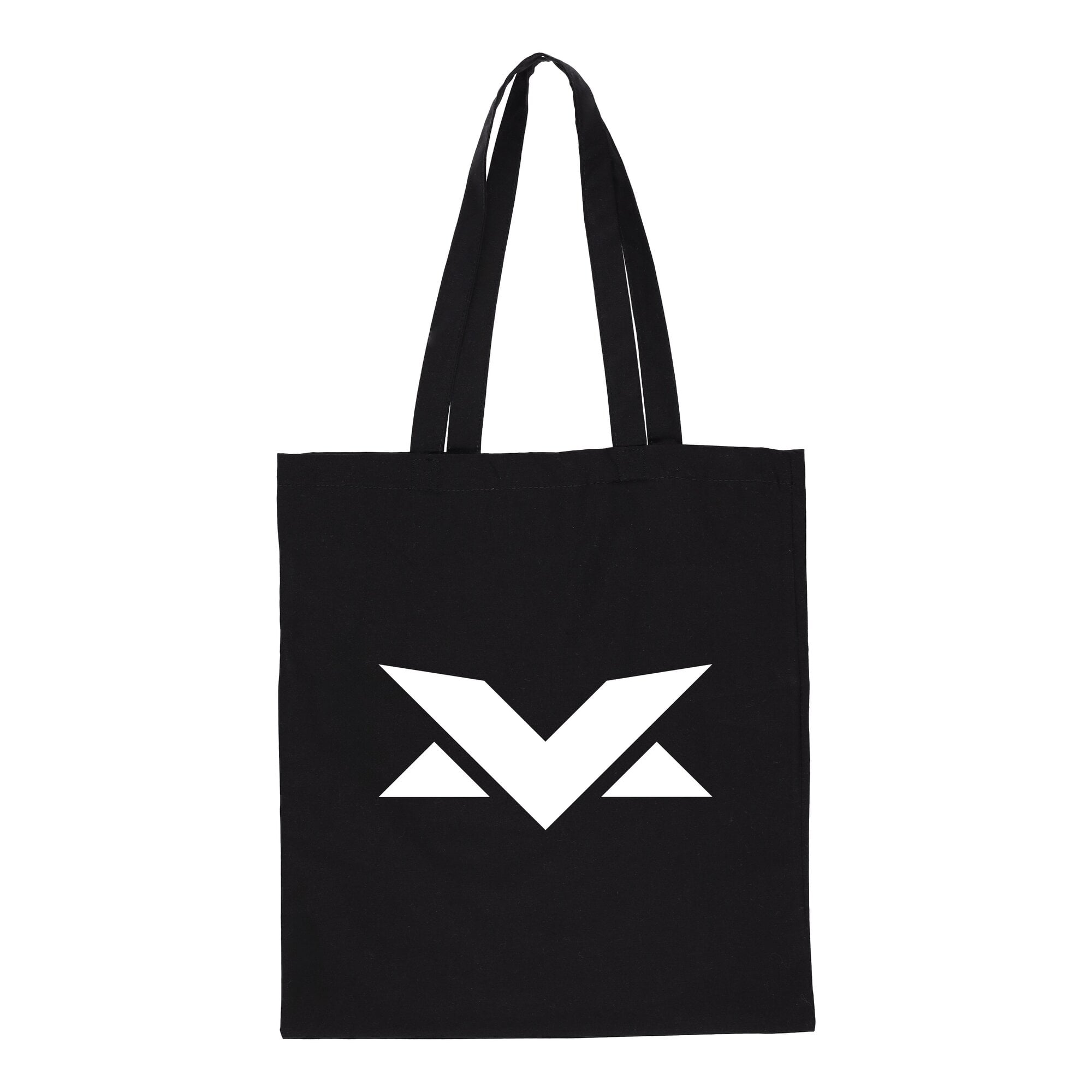 Sacs à main 2 - F1 Store FR