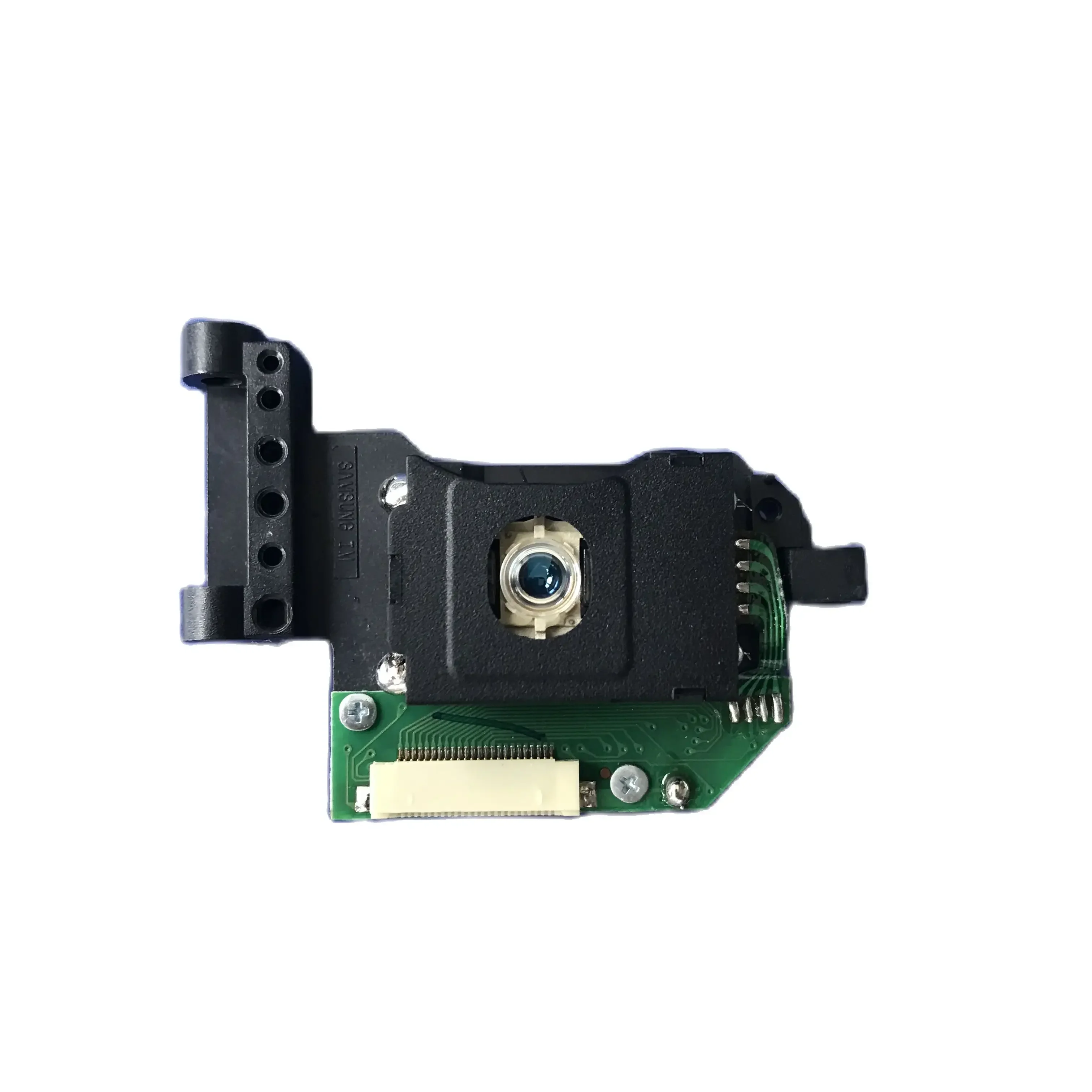 Original neue SOH-DL6 SOHDL6 Samsung optische Pick-Up-Laserlinse für DVD-Player Image