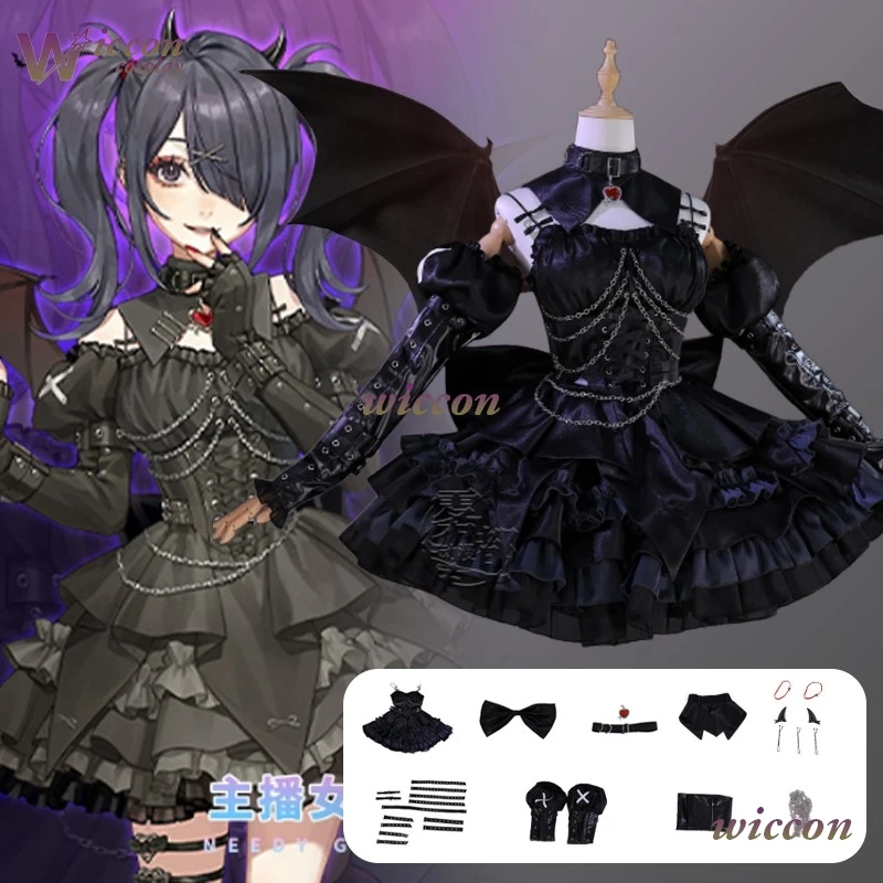 Card image cap