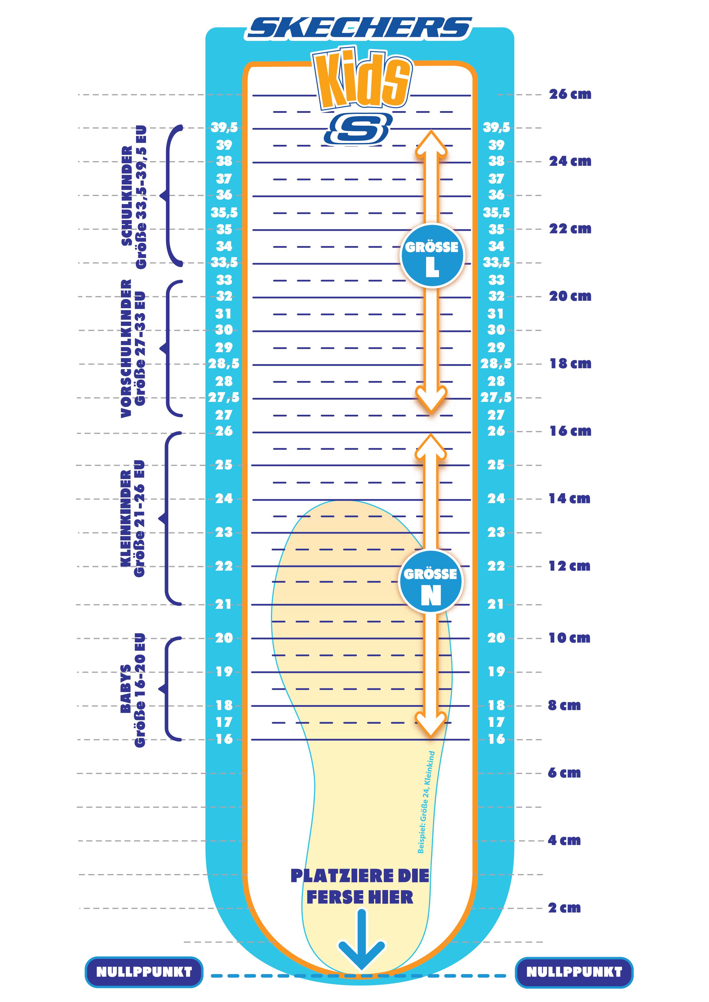 Fußballschuh SKECHERS "SKECHERS CLUB TF, Skechers Skx_2 Club Tf", Herren, Gr. 43, rdbk rot, schwarz, Schuhe Fußballschuh, Schnürschuh, Sportschuh mit Turf Sohle