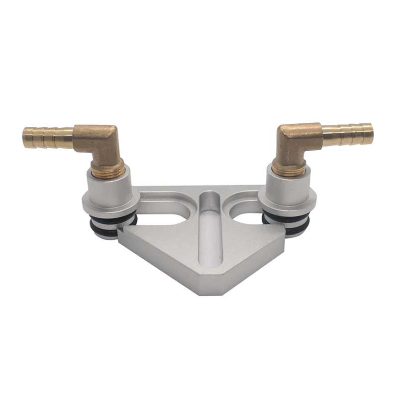 Automatischer Getriebeölwechsler-Anschluss für BMW 8-Gang 8 PS-45/70 Image