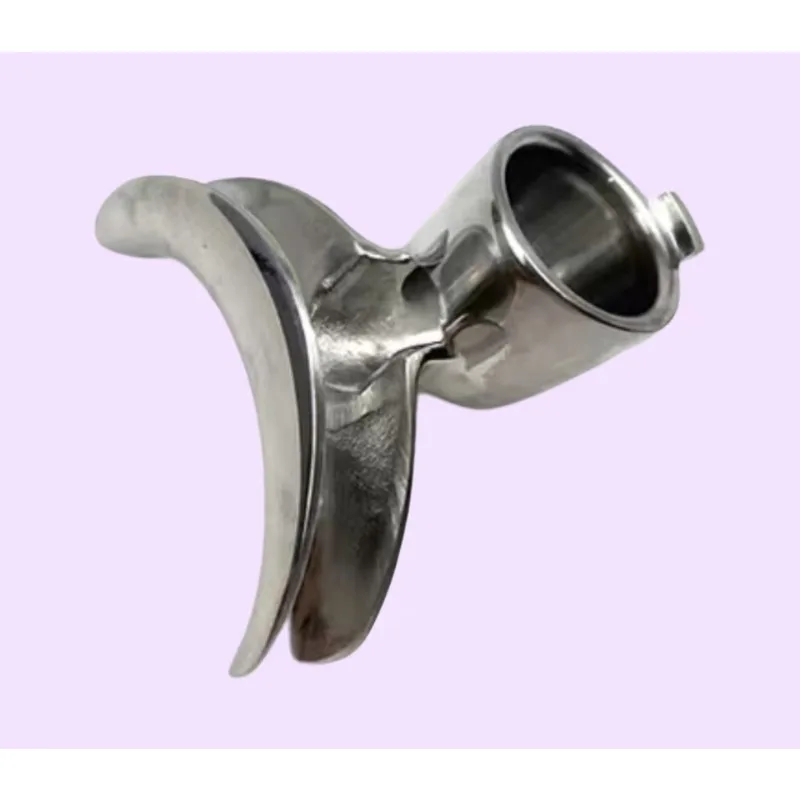 Für Lamarzocco Hot Mom Halbautomatische Kaffeemaschine Extraktionsgriff Zubehör Umstelldüse Gummiring Einzel- und Doppelgerät Image