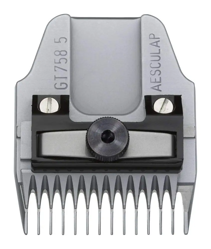 Schneidkopf 1 Stück Präzisions-Chirurgieinstrument für Medizinische Anwendungen Image