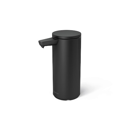 Skin Care Products 3 - SIMPLEHUMAN