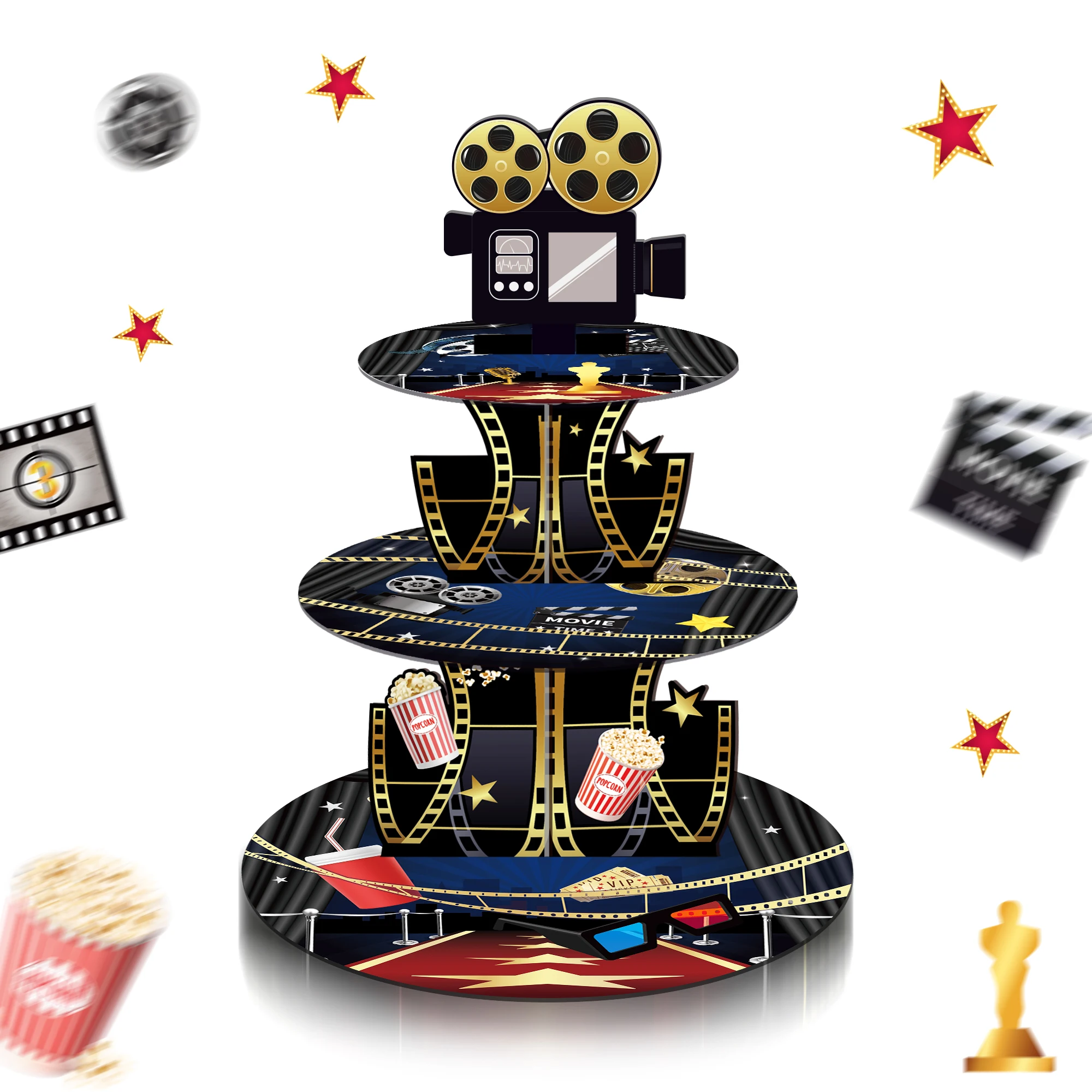 Card image cap