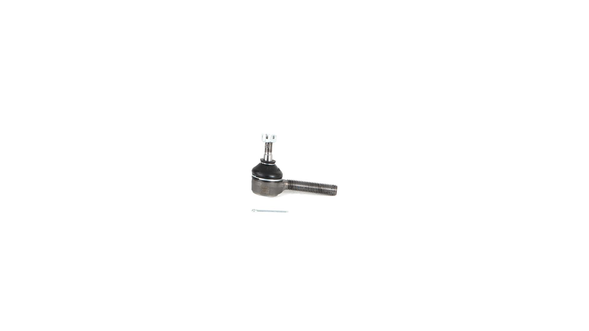 SKF vkdcv06119 Vorderachse Image