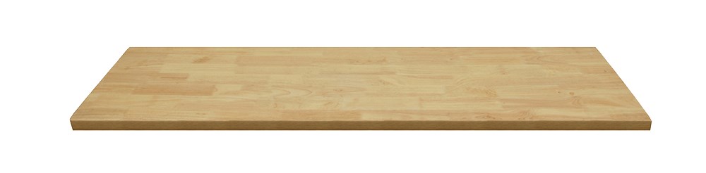 SONIC EQUIPMENT MSS Holzarbeitsplatte 1690x500x40mm 47295 Arbeitsplatte, Werkzeugwagen Image