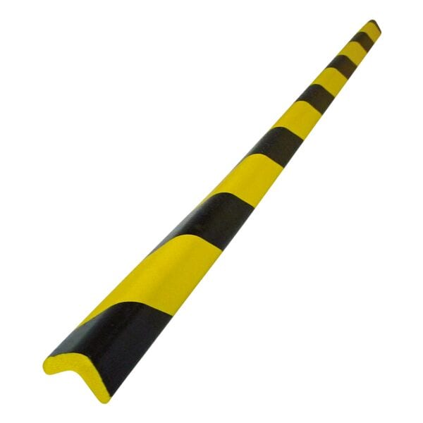 Viso Kantenschutzprofil 750 mm