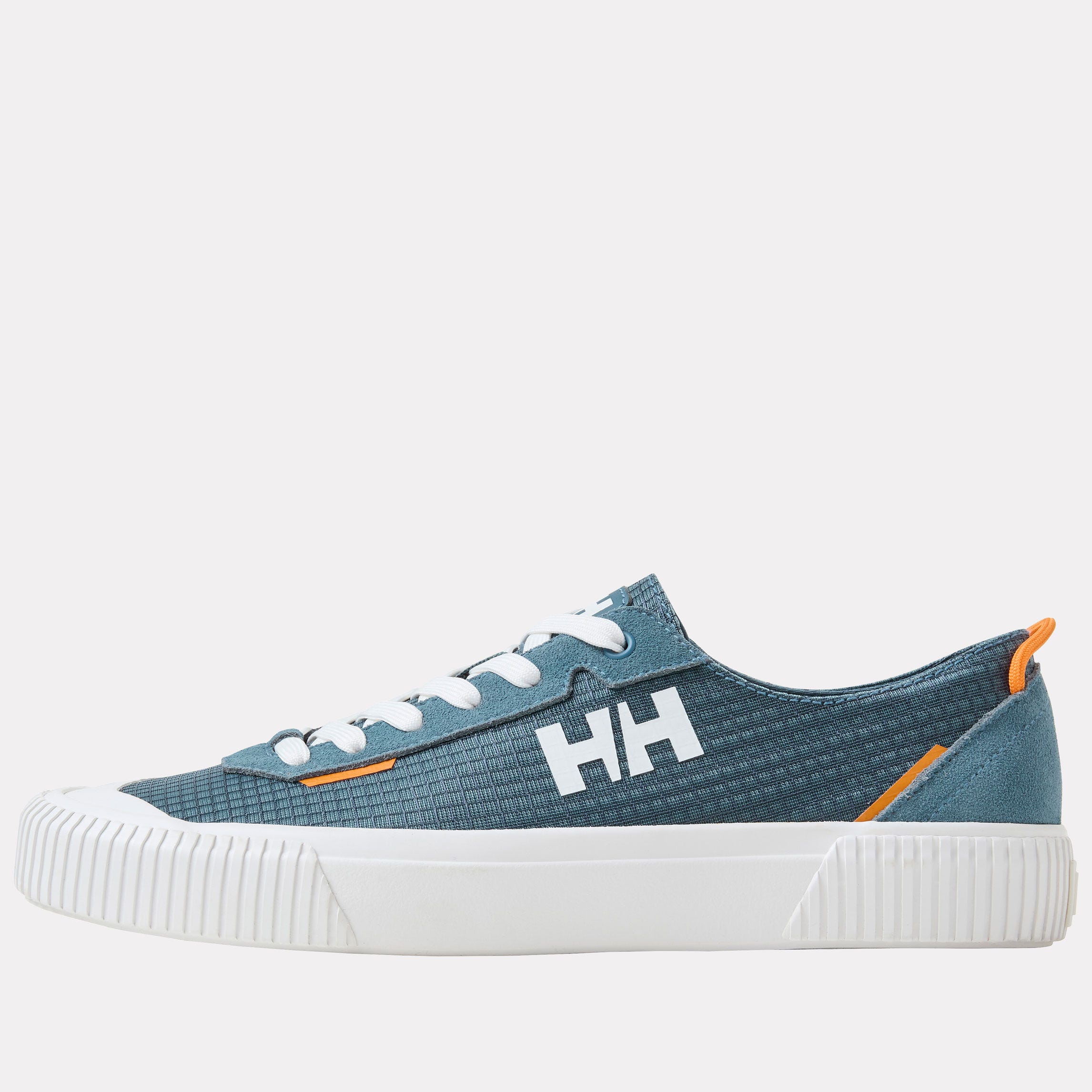 Helly Hansen Men's Breaker Shoes 46.5 Image
