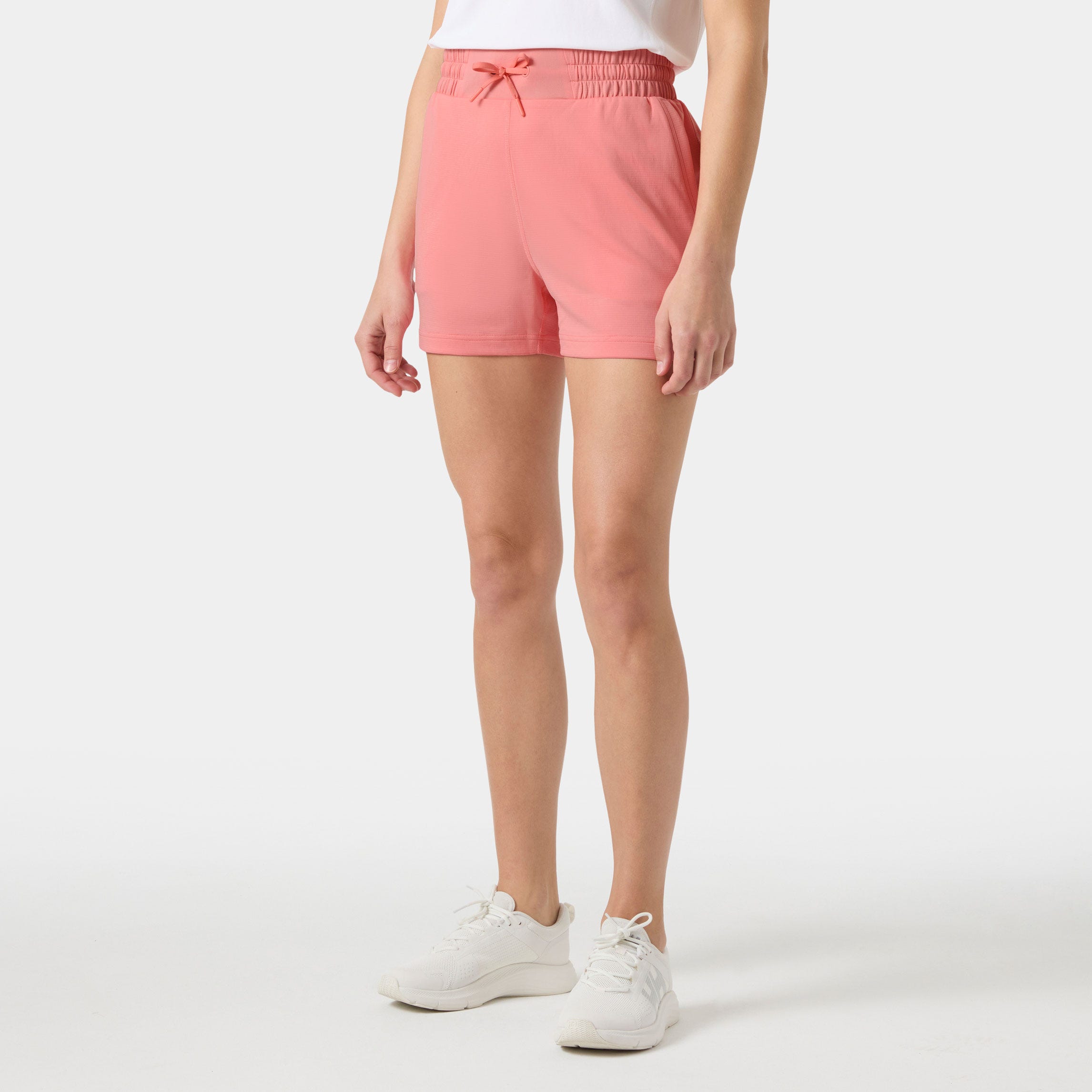Helly Hansen Lifa® Tech Lite Shorts Damen L Image
