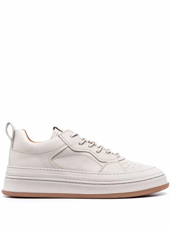 adidas gazelle silver green womens adidas Gazelle ADV Skate Shoes