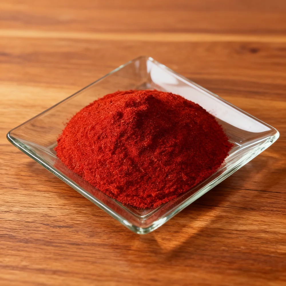 Pflanzenwachstumsregulator Atonik Natrium 5-Nitroguaiacolate Natrium Nitropenolate Salzpflanzendünger Image