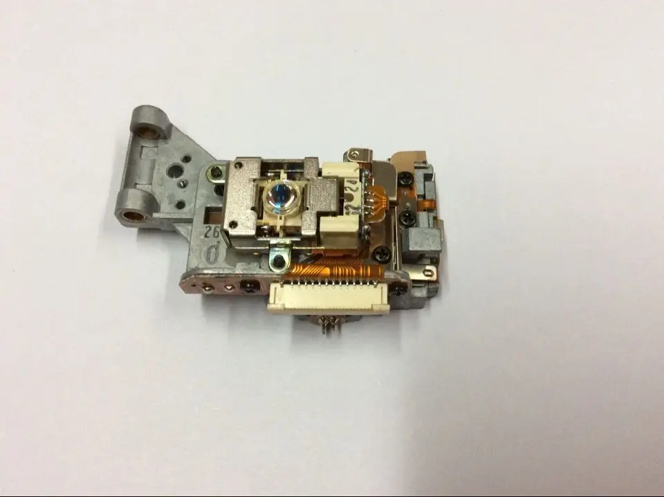 Einheit für DENON DVD-A1 DVDA1 DVD Laser Lens Lasereinheit Optical Pick-ups Bloc Optique Image