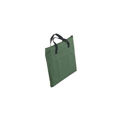 Camp Chef CB-16 Carry Bag