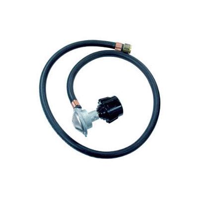 Camp Chef LP Hose Regulator