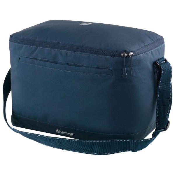 Outwell - Petrel - Kühlbox Gr 20 l blau