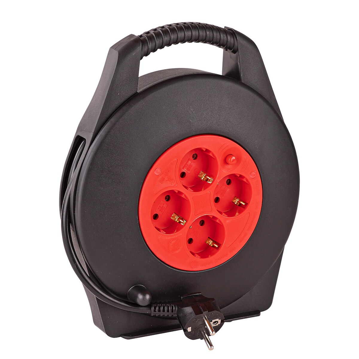 Card image cap