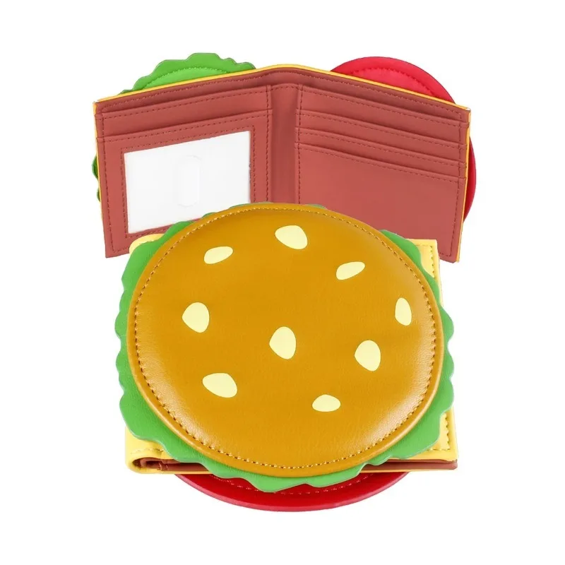 Card image cap