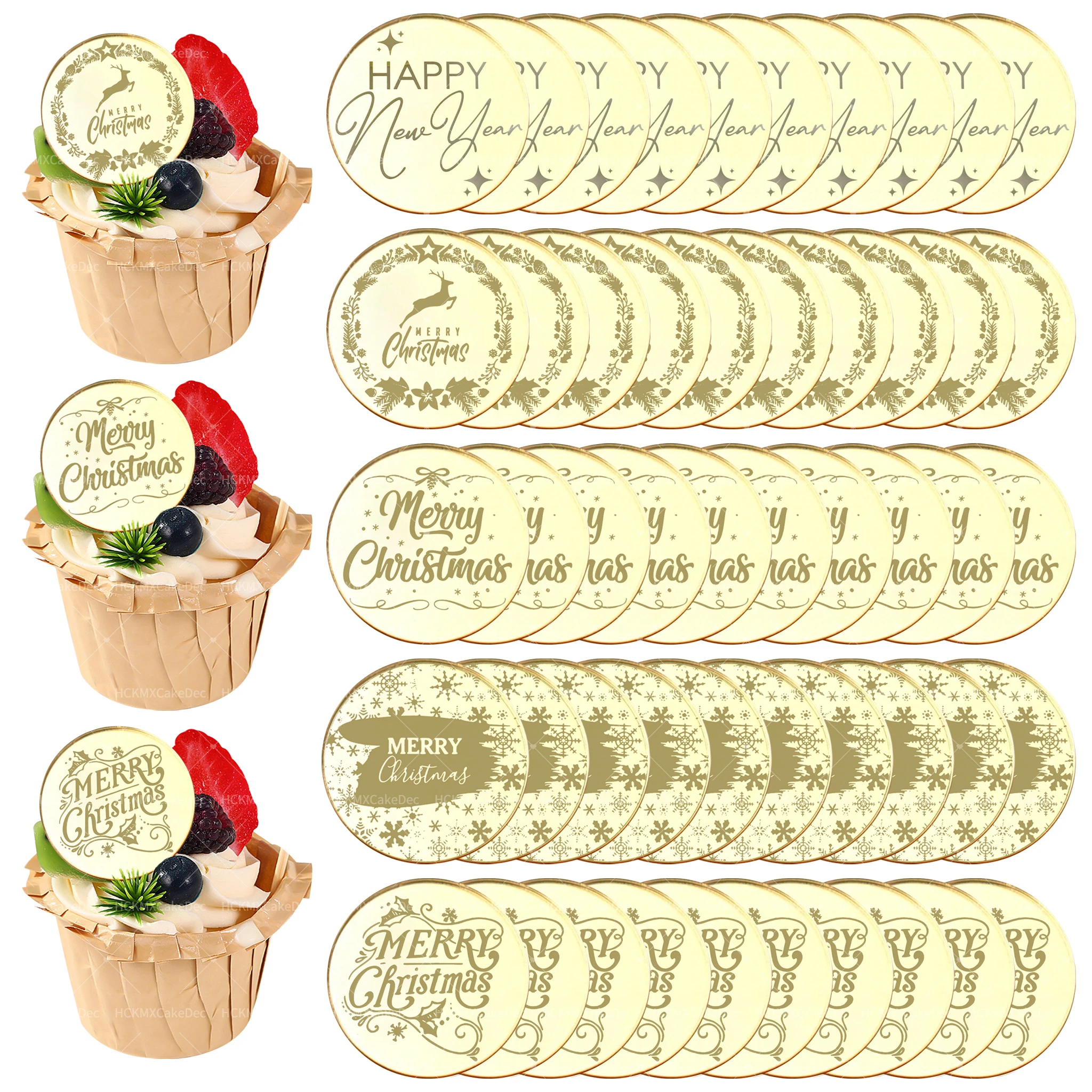 Card image cap
