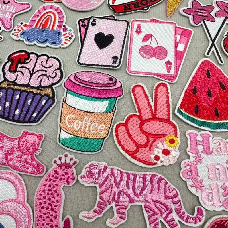 Card image cap
