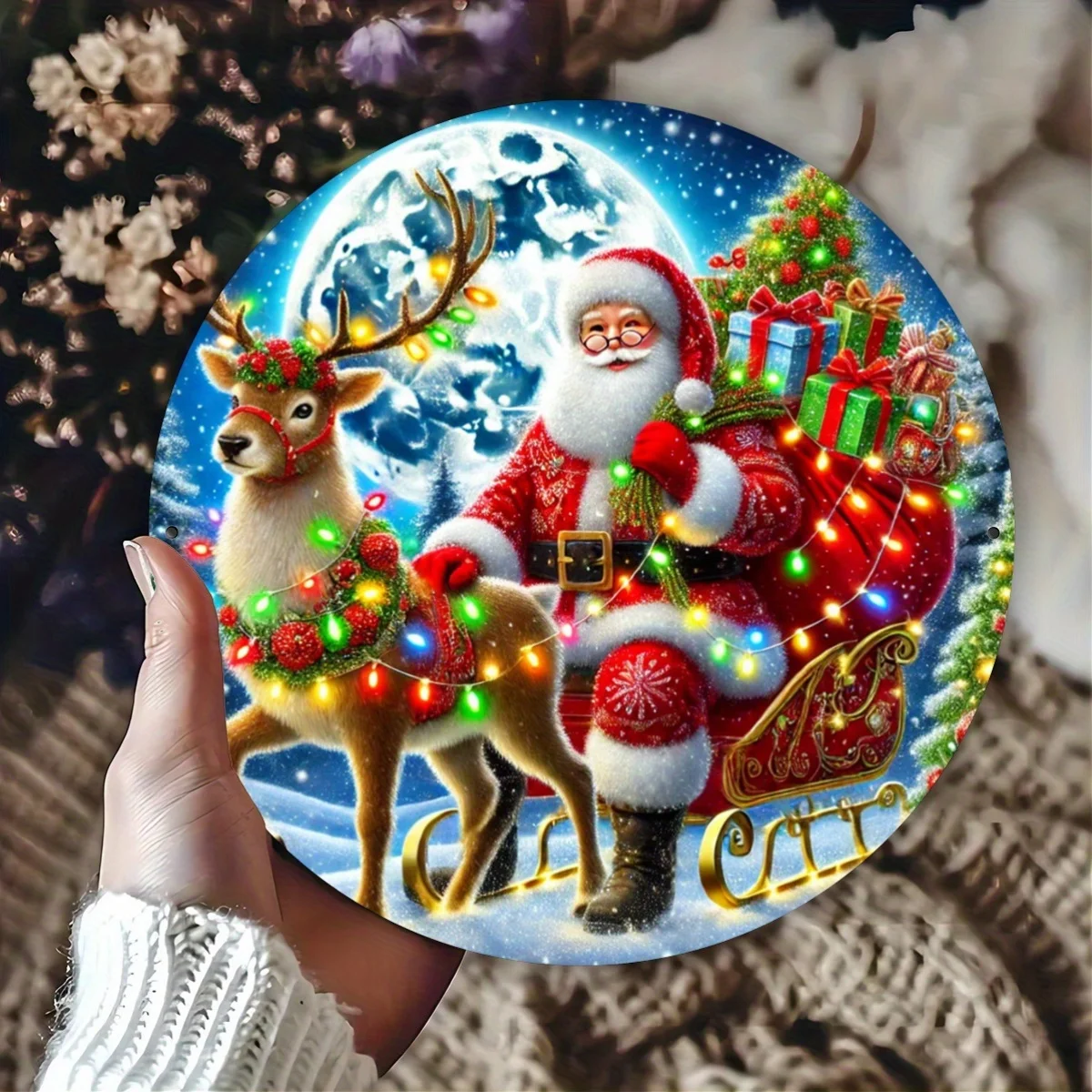 Card image cap