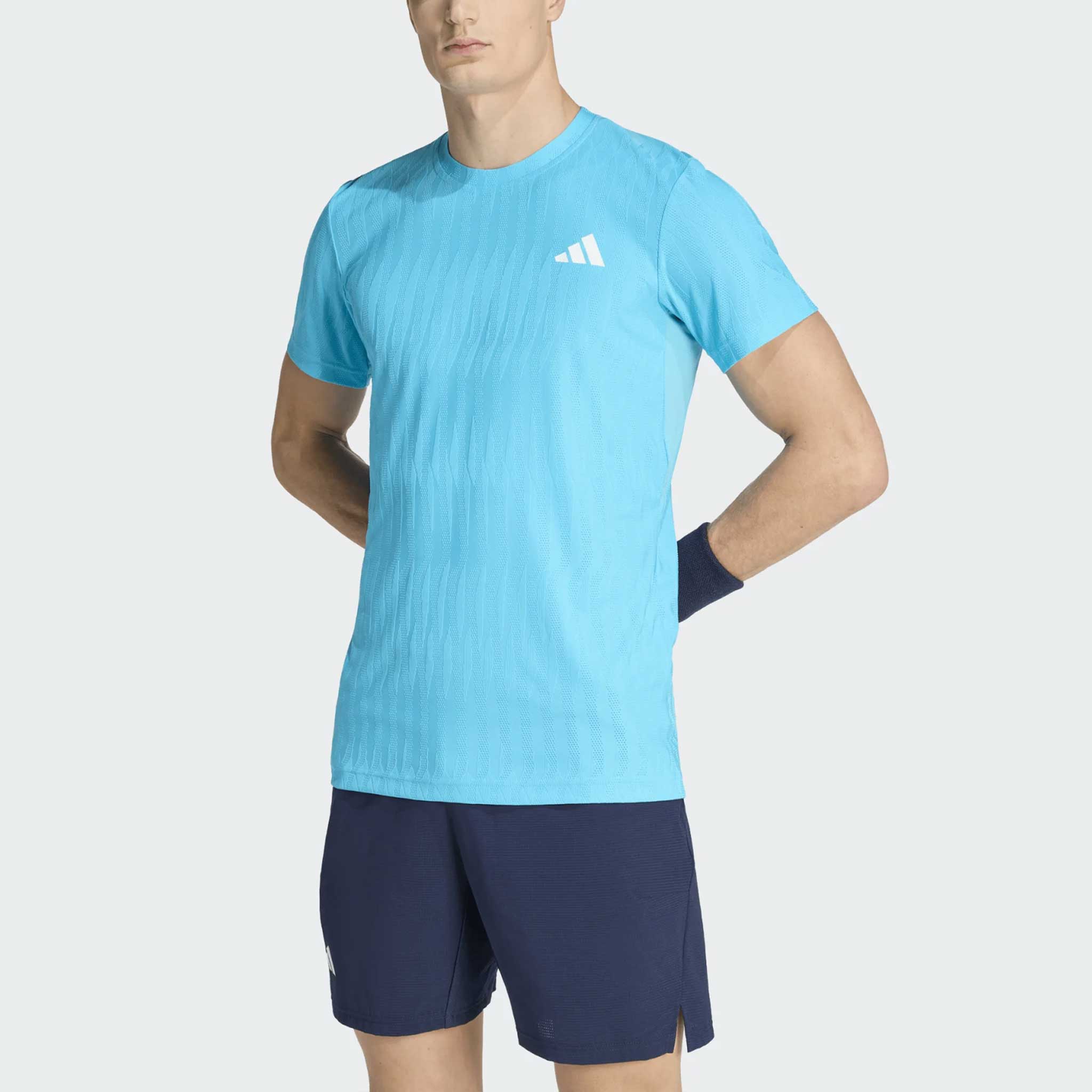 Tennis Accessories 3 - Adidas