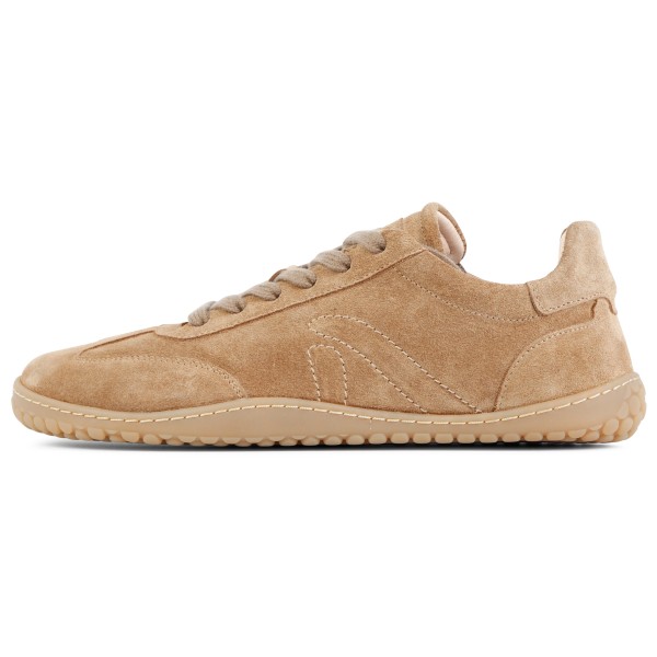 Grand Step Shoes - Bareo Barefoot - Barfußschuhe 43 | EU 43 beige