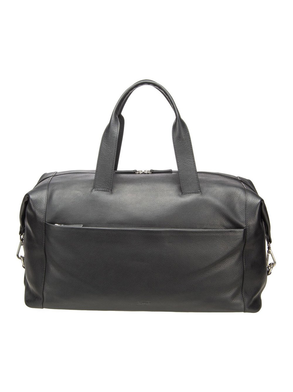 Jost Weekender Herren schwarz, ONE SIZE Image