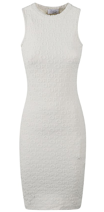 Elegante und stilvolle Kleider EU 36 / UK 8