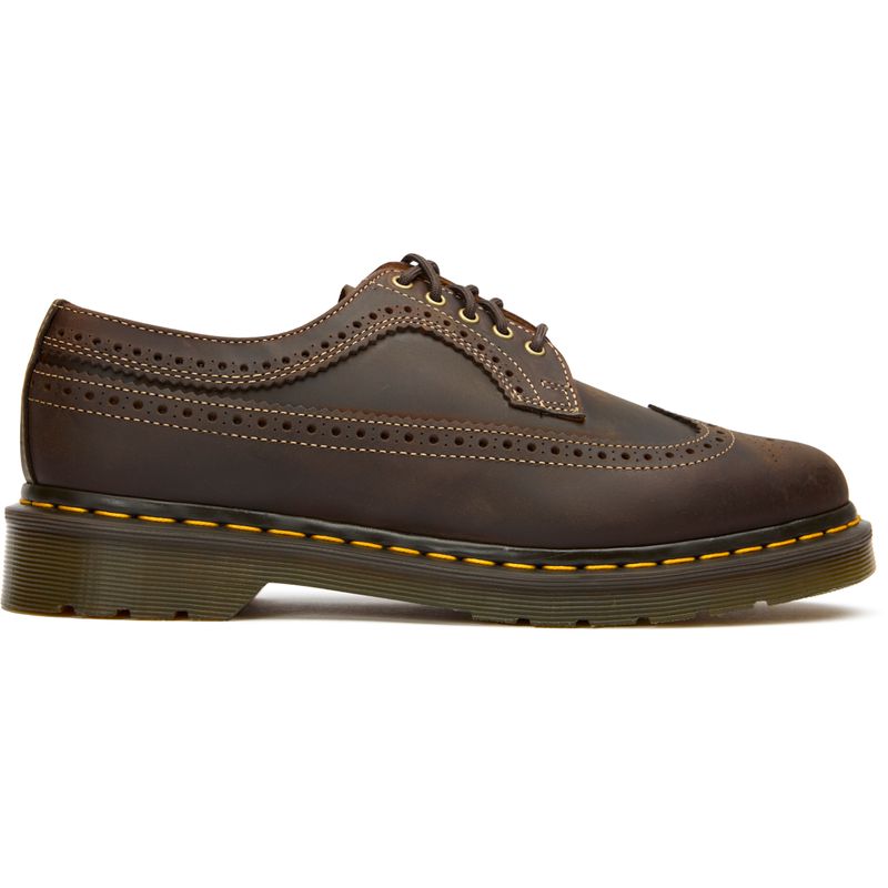 Dr. Martens 3989 Schuhe