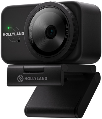 Hollyland Lyra Streaming Combo B-Stock
