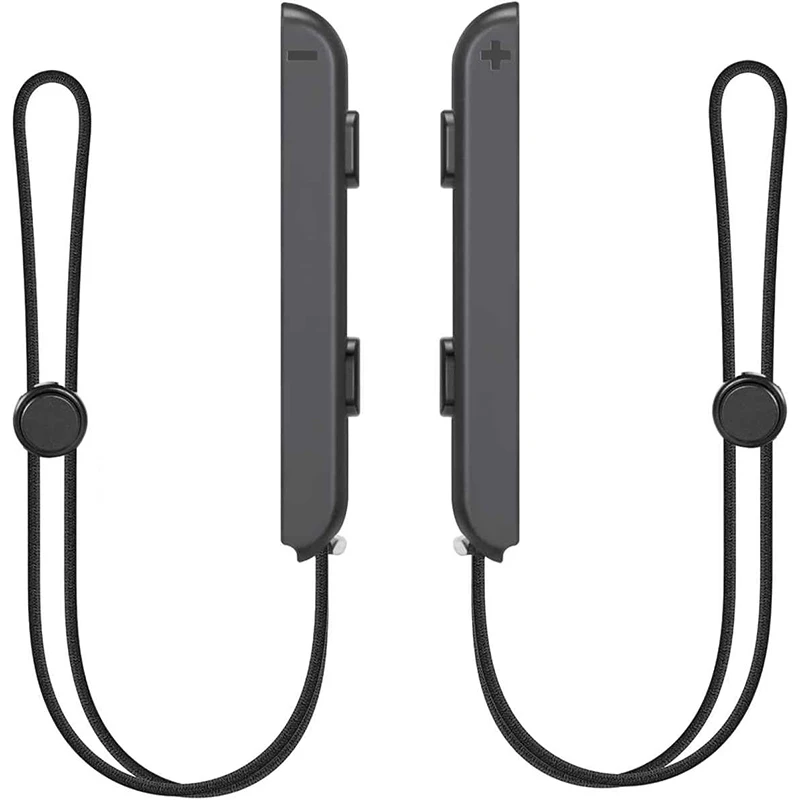 For Nintendo Switch For Joy-Con Controller Gamepad Hand Rope Gamepad Wrist Strap For Laptop Video Games Wrist Straps Accessories