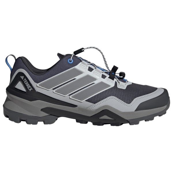 adidas Terrex - Skychaser - Multisportschuhe 50 2/3 | EU 50,5 grau