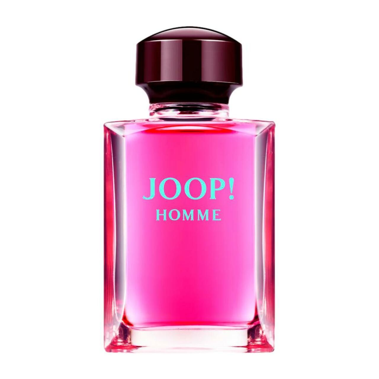 Joop After Shave Lotion 75ml 75 ml Fluido