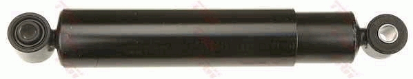 Card image cap