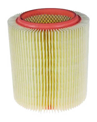 BLUE PRINT Luftfilter LAND ROVER ADJ132211 RTC4683 Motorluftfilter,Filter für Luft Image