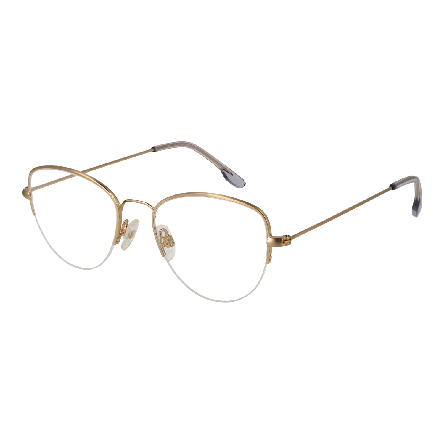 Johnny Loco Brillenfassung JLE1820 03 49 Louise