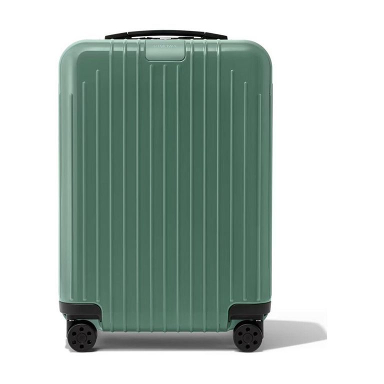 Essential Lite Cabin Luggage