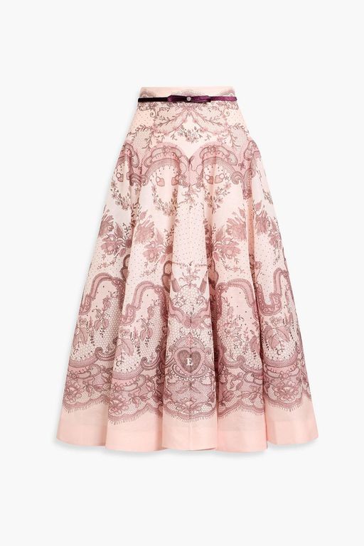 chinoiserie midi dress Chinoiserie Chic Midi Dress