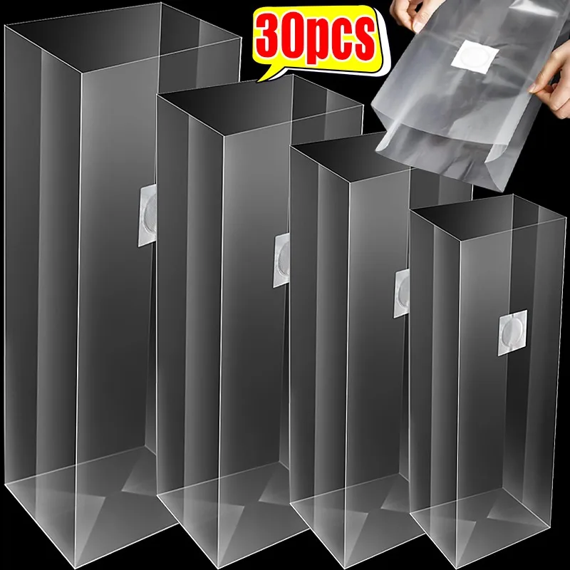 Pilz-Spawn-Wachstumsbeutel, PVC, sterilisiert, hydratisiert, Getreidebeutel, versiegelbarer Pilzbeutel, Pilzpflanze, belüftete Beutel, Gartenbedarf Image