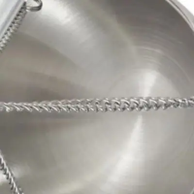 Sauna Aromatherapie Schüssel Öl Tasse Halter Stilvolle Sauna Aromatherapie Schüssel Mit Schwingenden Arm Für Aromatherapie Schüssel Für Sauna Zimmer Image