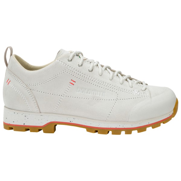Dolomite - Women's 54 Low Evo - Freizeitschuhe 37,5 | EU 37,5 grau
