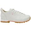 Dolomite - Women's 54 Low Evo - Freizeitschuhe 37,5 | EU 37,5 grau