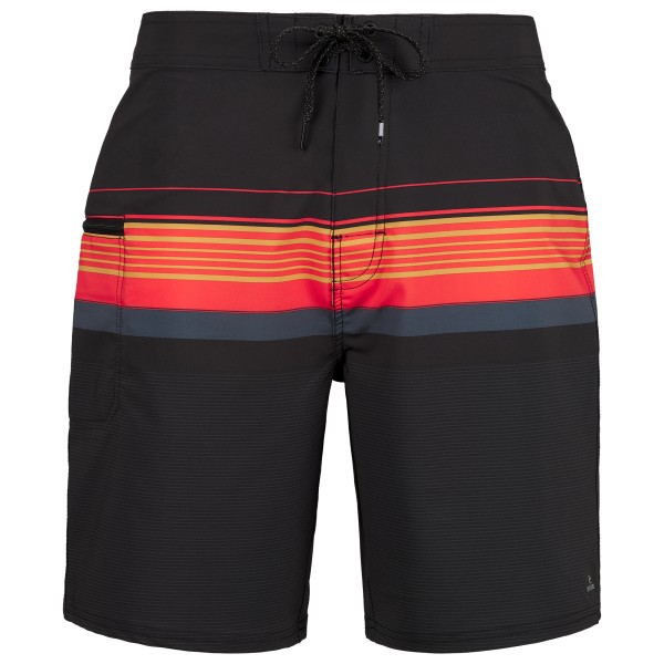 Rip Curl - Mirage Day Breaker 19 - Boardshorts Gr 46/48 schwarz
